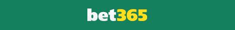 teléfono bet365 españa|Atención al cliente bet365 » Nuestra experiencia (current.